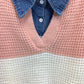 21400_PINK