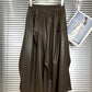 21701_BROWN
