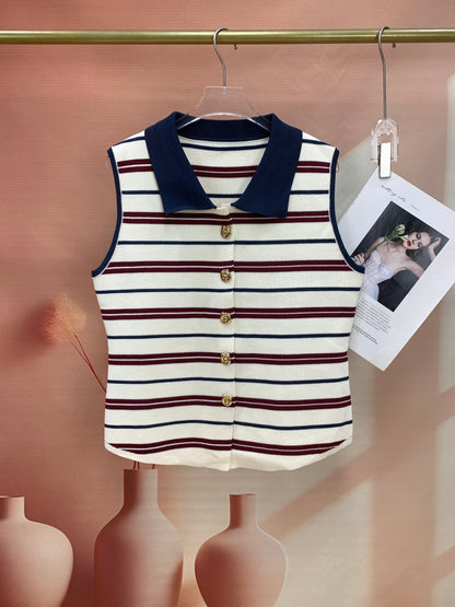 24757_BEIGE