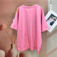 24631_PINK