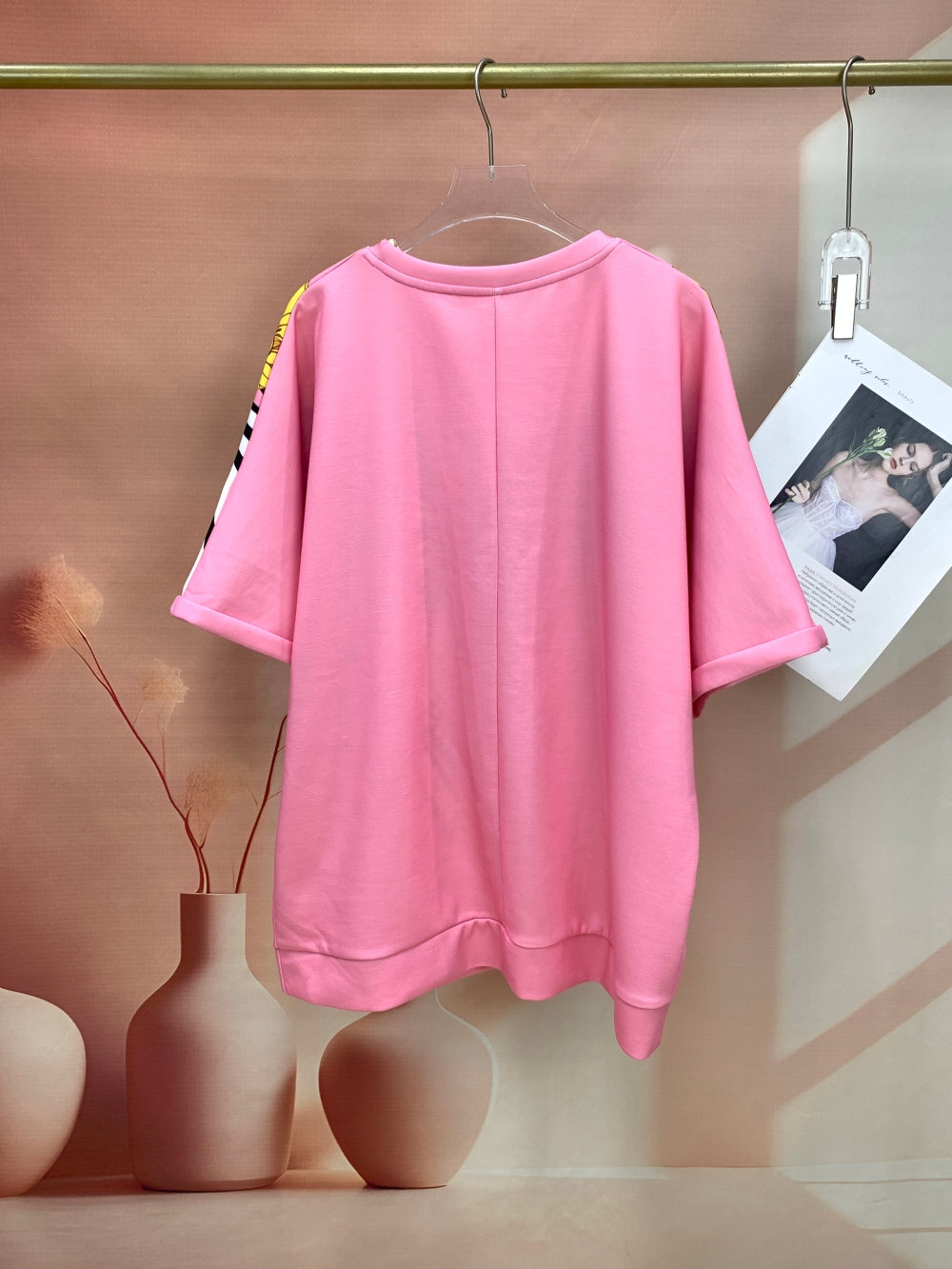 24631_PINK