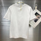 23717_WHITE