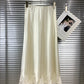 23496_BEIGE
