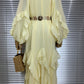 20725_YELLOW