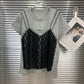 24199_GREY