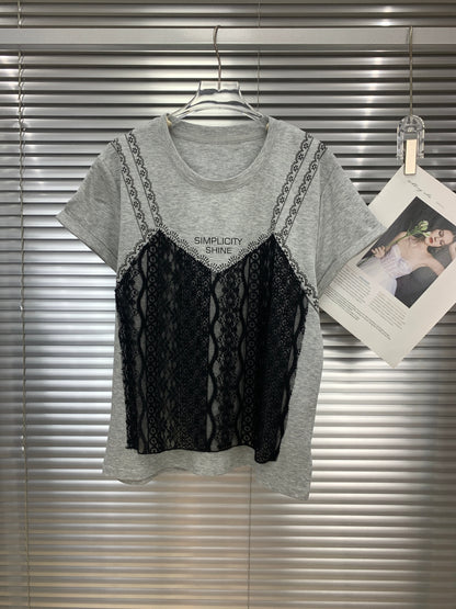 24199_GREY