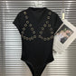 23878_BLACK