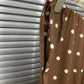 23988_BROWN