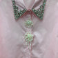 23491_PINK