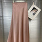 23704_PINK