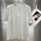 23876_WHITE