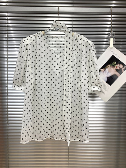 23876_WHITE