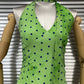 23708_GREEN