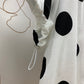 24120_WHITE