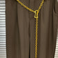 23330_BROWN