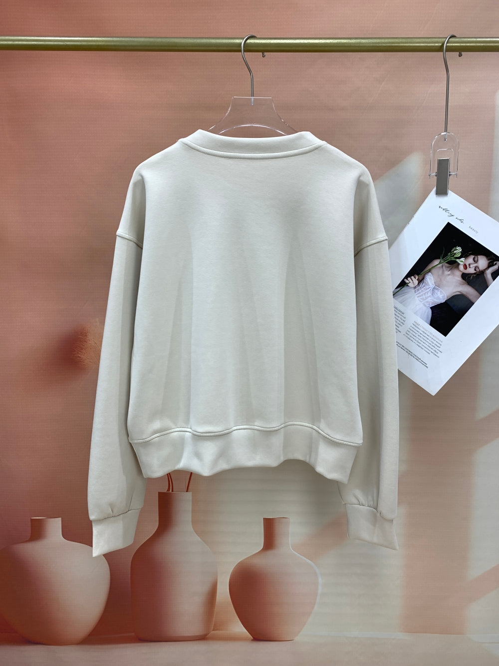 25095_BEIGE