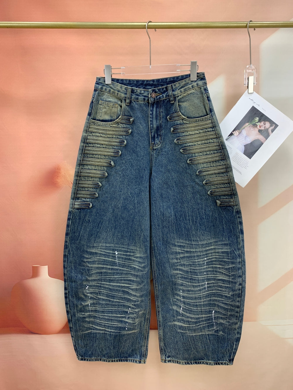 24992_BLUE