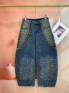 24992_BLUE
