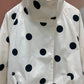 24621_BEIGE