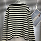 21411_BLACK