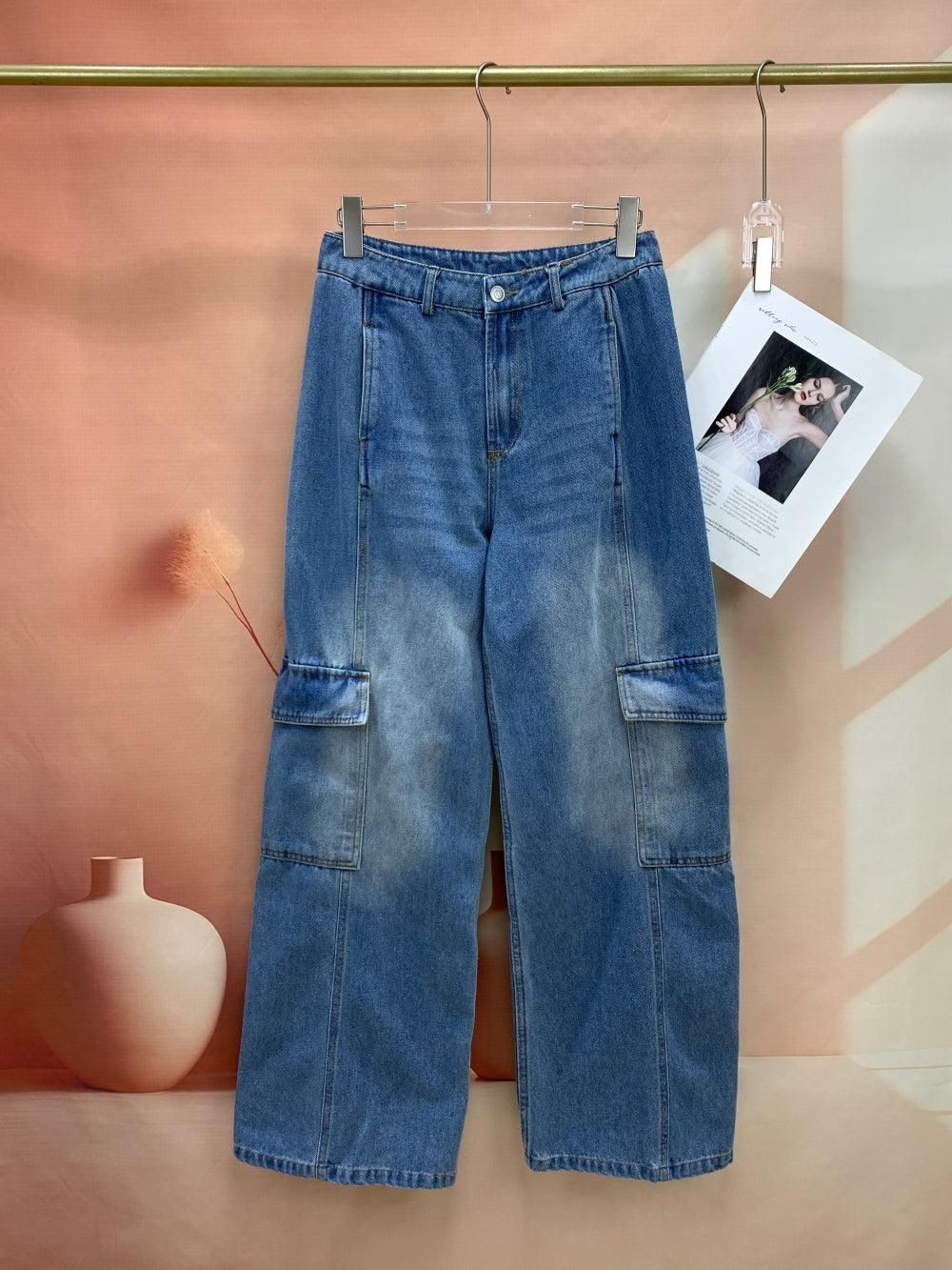 24980_BLUE