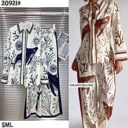20921_BROWN