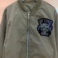 24848_BROWN