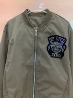 24848_BROWN