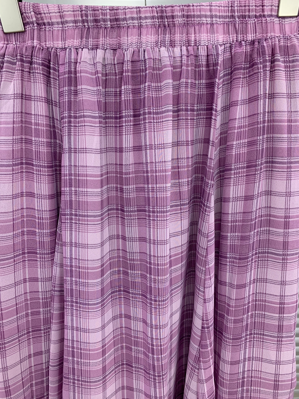 23410_PURPLE