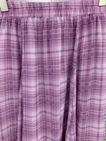 23410_PURPLE