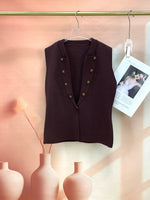 25004_BROWN