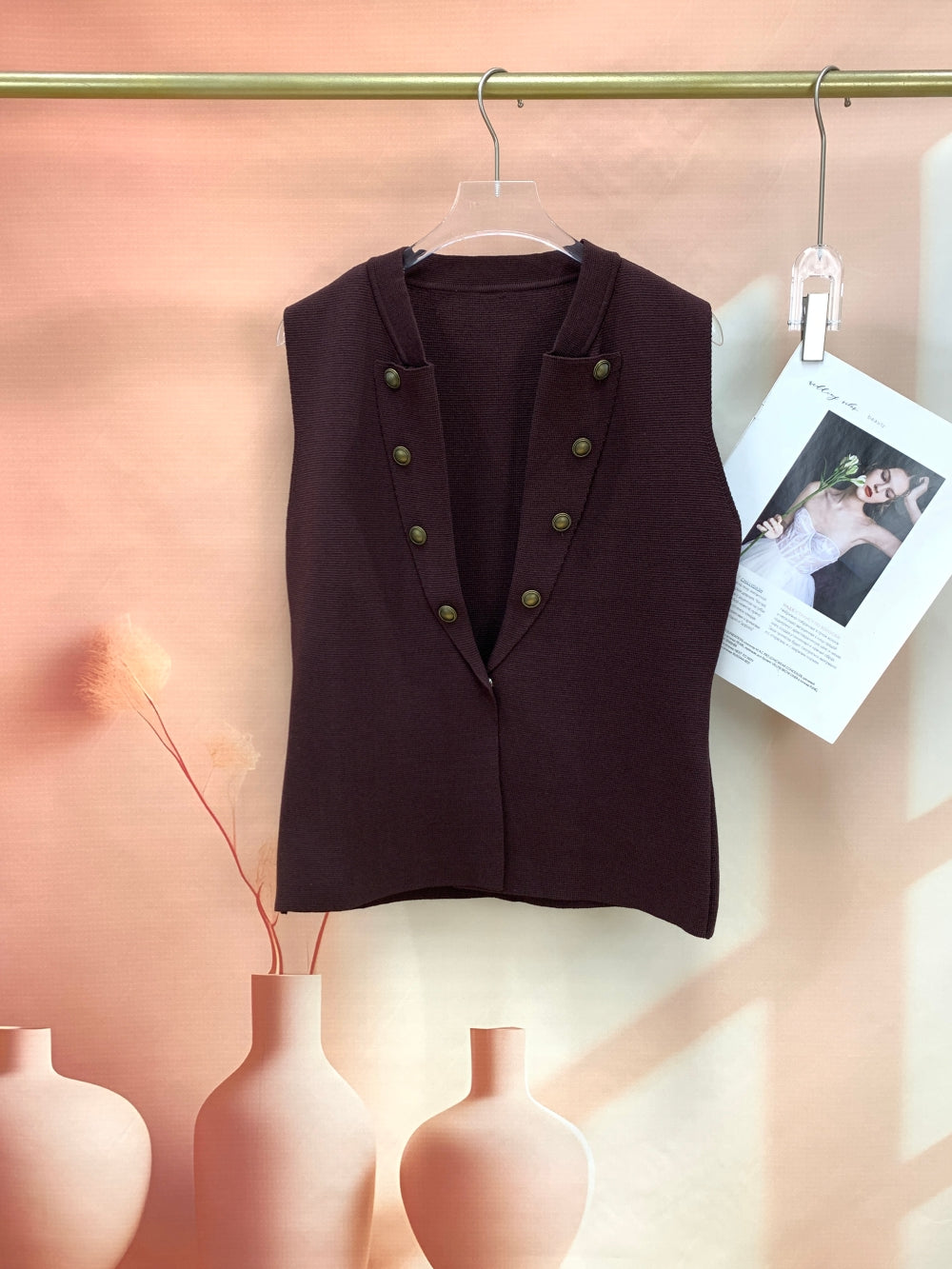 25004_BROWN