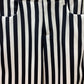 24513_BLACK