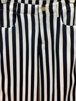 24513_BLACK