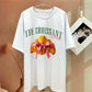24292_WHITE