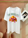 24292_WHITE