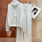 24787_WHITE
