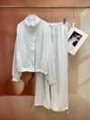 24787_WHITE
