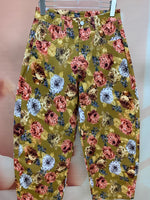25042_YELLOW