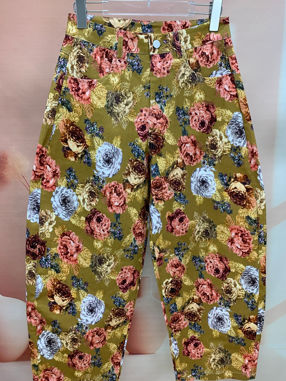 25042_YELLOW