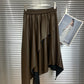 21647_BROWN