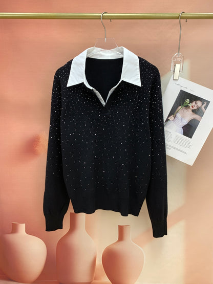 24759_BLACK