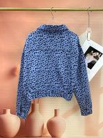 24806_BLUE