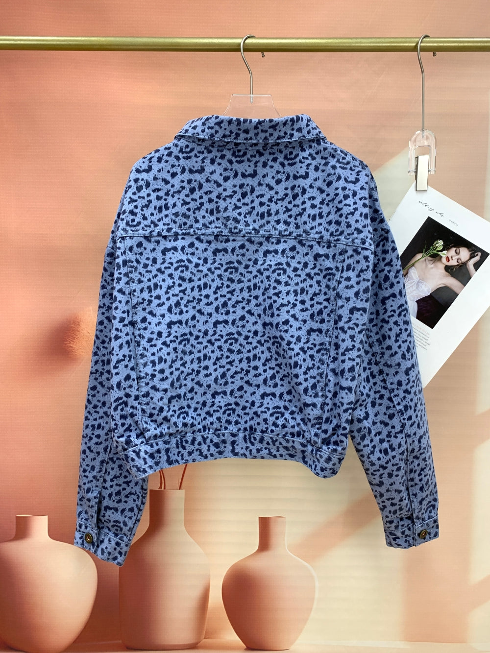 24806_BLUE