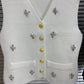 20893_WHITE