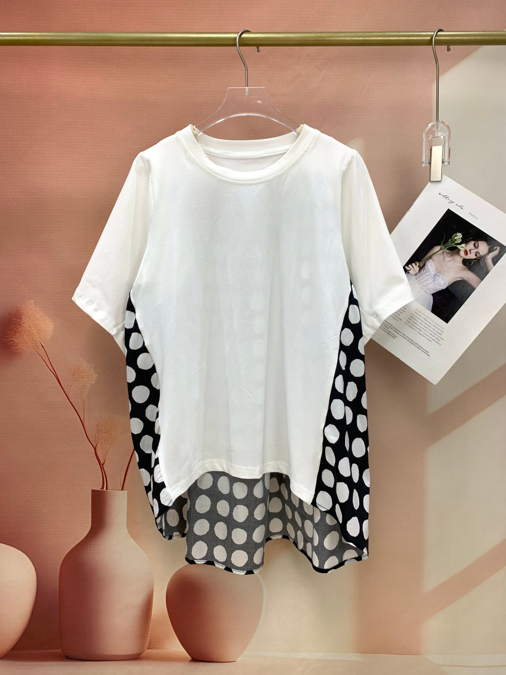 24496_WHITE