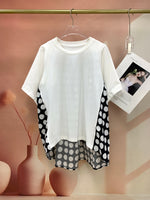 24496_WHITE