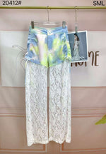 20412_WHITE