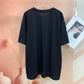 24922_BLACK