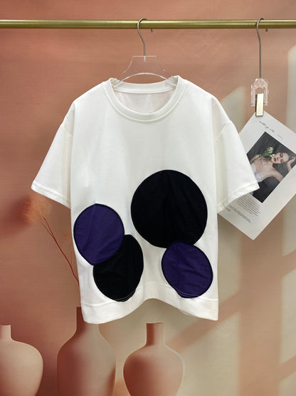 24584_WHITE